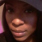 Talitha Warren - @sewstylish81 - Instagram