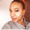 Talitha Warren - @sewstylish81 - TikTok