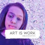 Nikita Talitha Watson Paley - @poemsbynikitatalitha - Instagram
