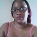 Talitha Lilmama Watson - Facebook