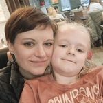 Talitha O'Grady Watson - @watstilley - Instagram