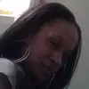 Talitha Watson707 - @talithawatson707 - TikTok