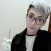 Talitha Watson - Facebook