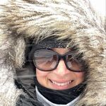 Talitha Watson - @talness1074 - Instagram