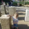 talithawatson485 - @talithawatson485 - TikTok