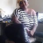 Talitha Weaver - Facebook
