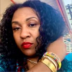 Talitha Weaver - @luvmypresa - Instagram
