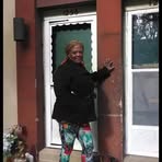 Talitha Weaver - Facebook