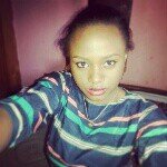 MaryWells - @talithawells1 - Instagram