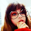 Tahlita Wells - @tahlitawells - TikTok