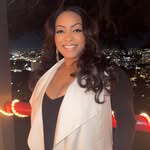 Talitha Taylor-Wells - @iamtalithawells - Instagram