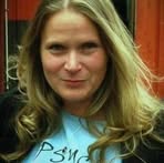 Talitha Wells - Facebook