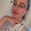 TalithaWells - @talithawells2 - TikTok