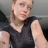 Talithawells - @talithawells86 - TikTok