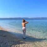 T🌺 - @talithaweston - Instagram