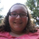 Talitha - @talitha.weston - Instagram