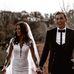 Talitha Deeb - Facebook