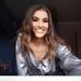 Talitha Hannah - Facebook
