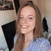 Talitha West - @talithawest - TikTok