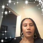 Talitha West - @west_talitha - Instagram