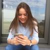 Talitha West - @talithawest7 - TikTok