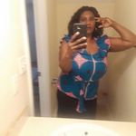 Talitha West - @talithawest29 - Instagram