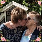 Talitha Westerhuis - @talithawesterhuis - Instagram