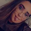 Talitha Weston - @talithaweston5 - TikTok