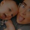 Talitha Weston - @talithaweston261 - TikTok