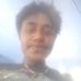 Tallz West Talitha - Facebook