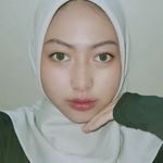 THA - @westa_talitha - Instagram