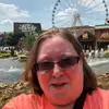 Talitha1980 - @talithawhite463 - TikTok