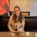 Talitha Grace White - Facebook