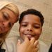 Talitha White - Facebook