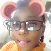 talithawhite42 - @talithawhite42 - TikTok