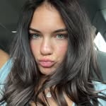 @talithawhitee - Instagram