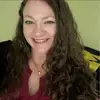 HockeyChick - @talithawilliams123 - TikTok