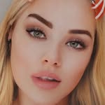 Tal - @talitha_williams1 - Instagram