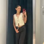 Talitha - @talitha_williams0 - Instagram