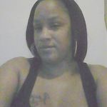 Talitha Lilmama williams - @monalisa_2015 - Instagram