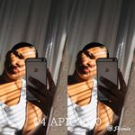 Talitha Williams - @talitha.williams.04 - Instagram