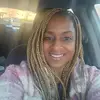 Talitha Williams - @talitha.williams3 - TikTok