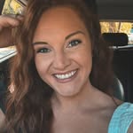 Talitha Williams - @talithajoywilliams - Instagram