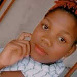 Talitha williams - @tali_a5716 - Instagram