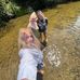 Talitha Williams - Facebook