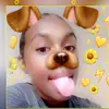 Talitha Williams - @talithawilliams8 - TikTok