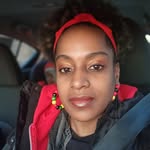 Talitha Williams - @_litha_ - Instagram