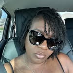 Talitha Williams - @bnmequeent - Instagram