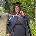 Talitha Williams - Facebook