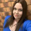 Talitha Williams - @loganpropertymanager - TikTok
